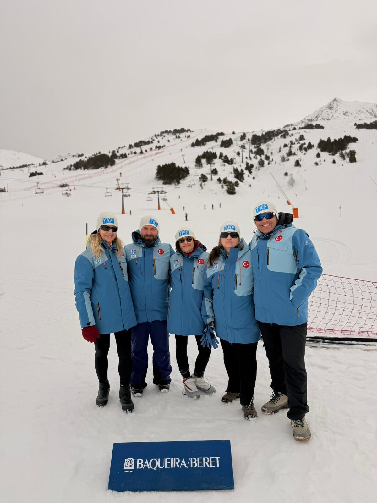 Whatsapp Image 2026 03 10 At 16.50.43 (1)