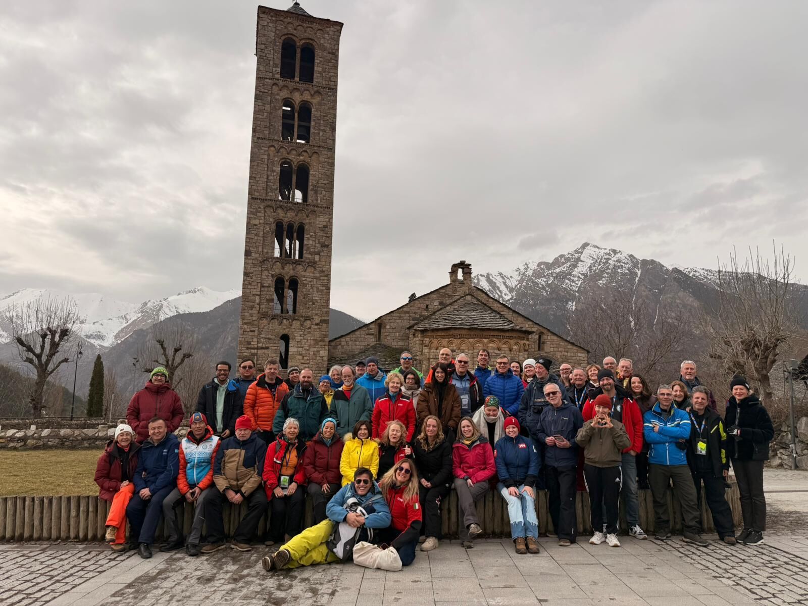 Whatsapp Image 2026 03 10 At 17.21.00