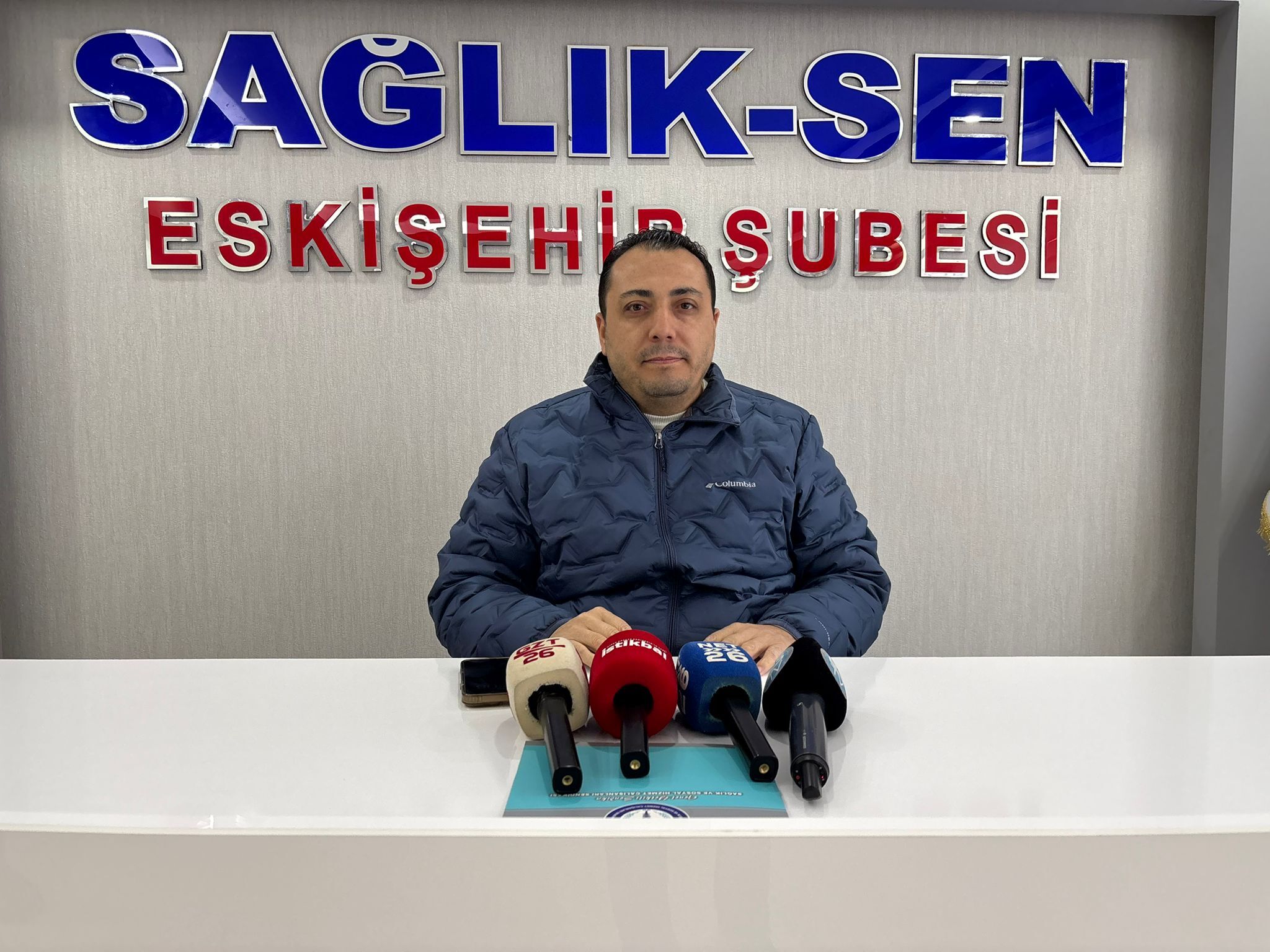 Whatsapp Image 2026 03 15 At 10.37.15