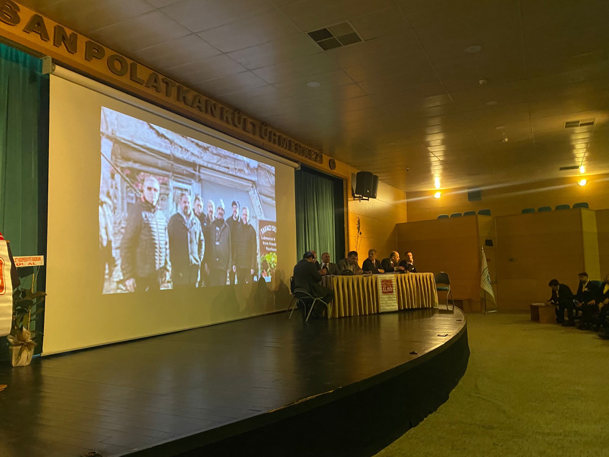 Whatsapp Image 2026 03 15 At 12.01.13