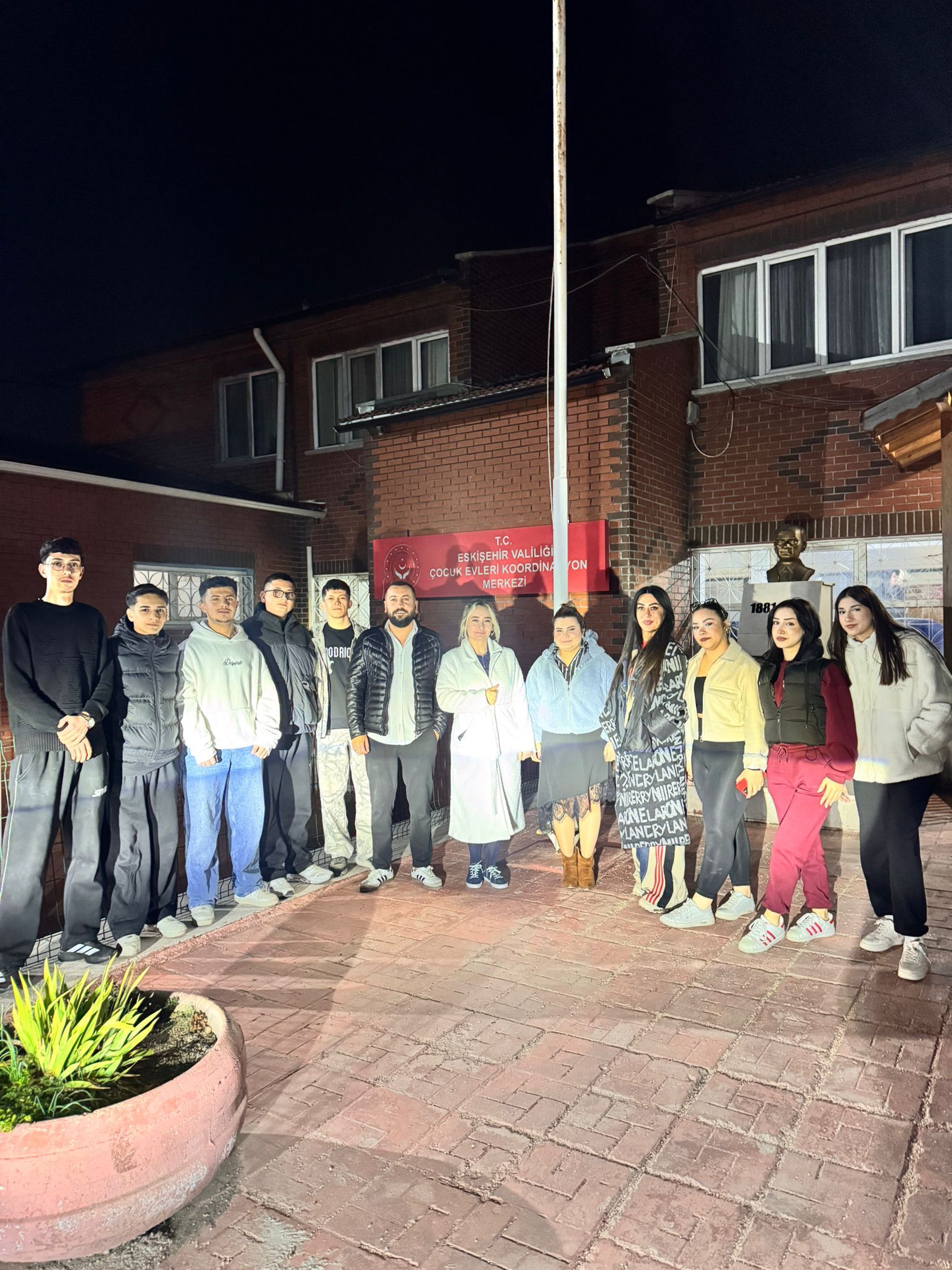 Whatsapp Image 2026 03 16 At 09.01.39 (1)