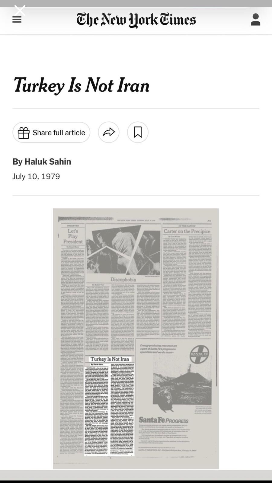 Whatsapp Image 2026 03 16 At 13.25.12