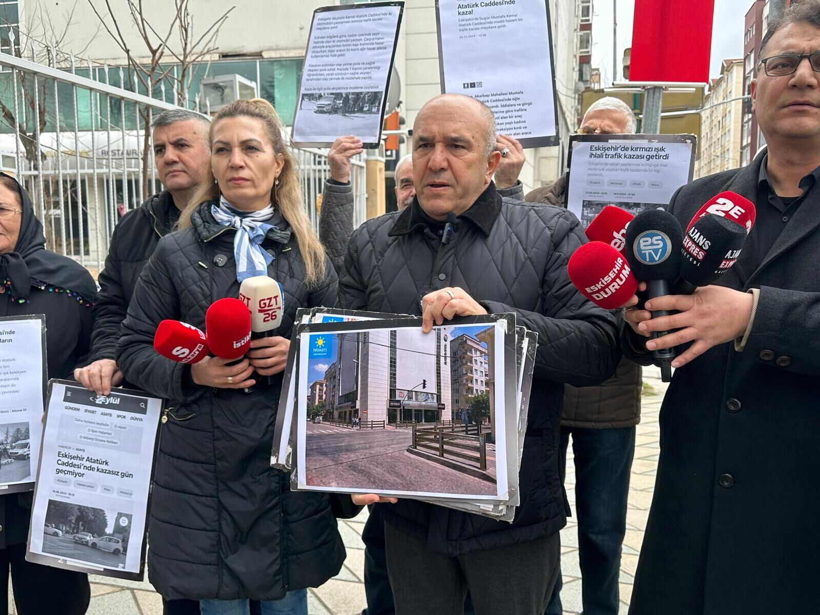 Whatsapp Image 2026 03 23 At 14.09.29 (1)