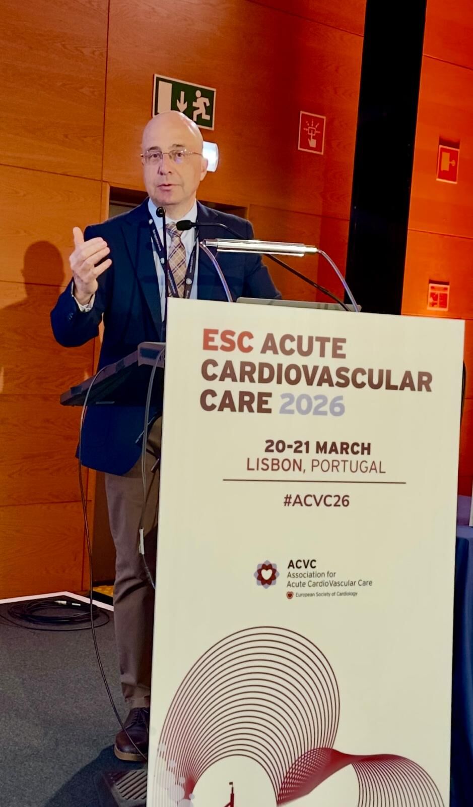 Whatsapp Image 2026 03 24 At 10.18.53