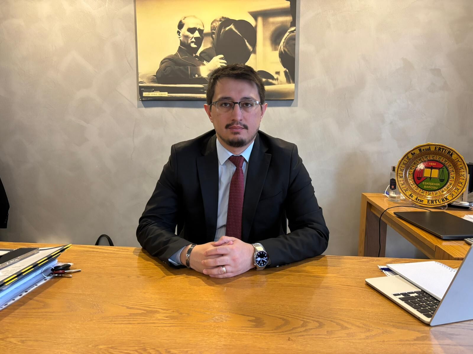 Whatsapp Image 2026 03 25 At 12.55.00