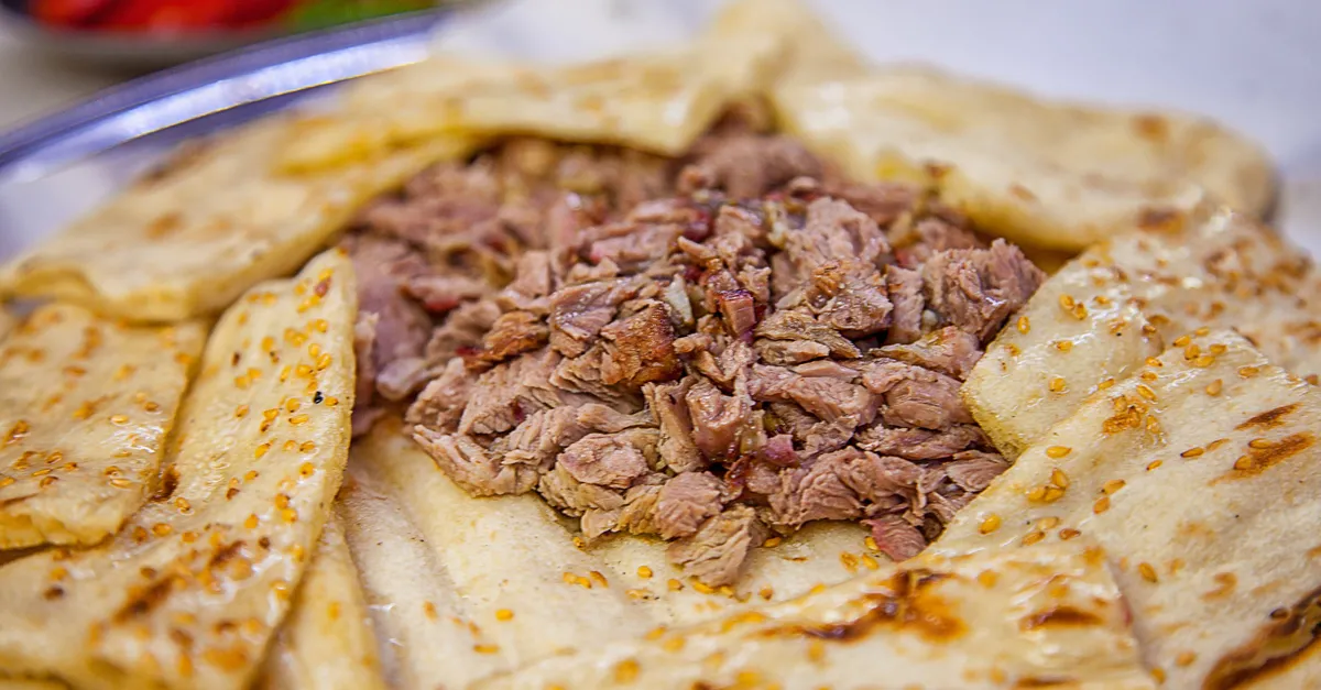 1200X627 Denizli Kebabi Nasil Yapilir Denizli Kebabi Nasil Yenir 1558100749620