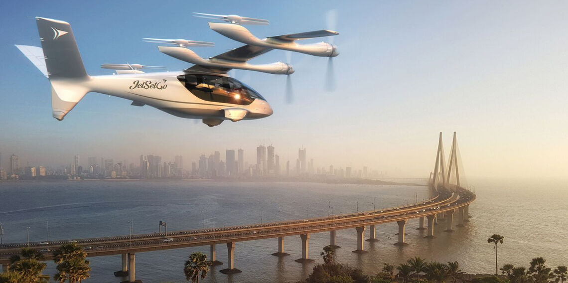 29420269288197Manset 1140 568