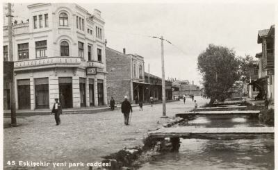 472770662 1127227398997087 5465316806446950754 N