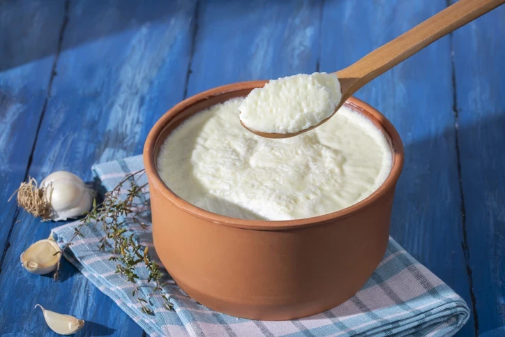 68187C4F7F24B016864E8592