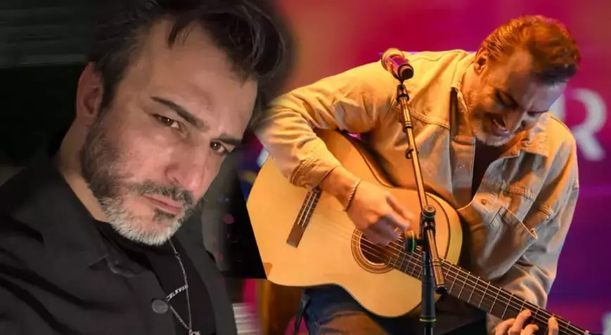 69E1D04D8079Ce46130D0916