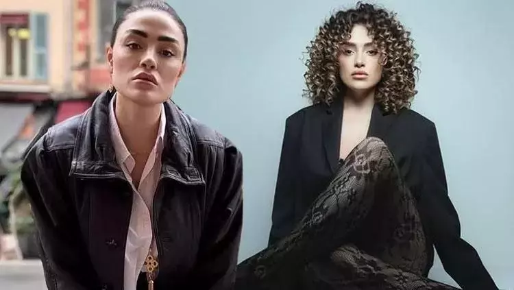 69Eb711F23691Eacb8C48Db0