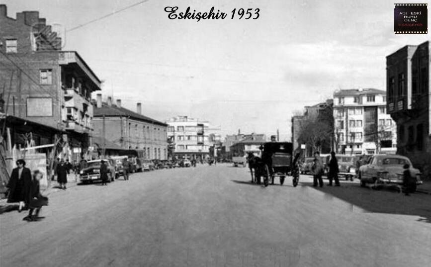 90703835 4015819578428975 1179931355635515392 N-1