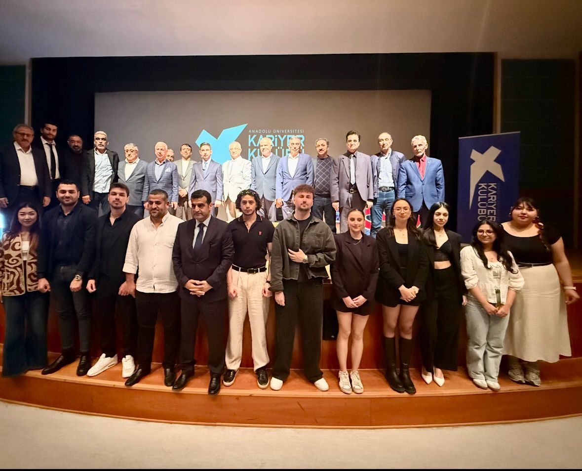 B1E1C384 C423 4Aa4 A035 23D1Fc363B95