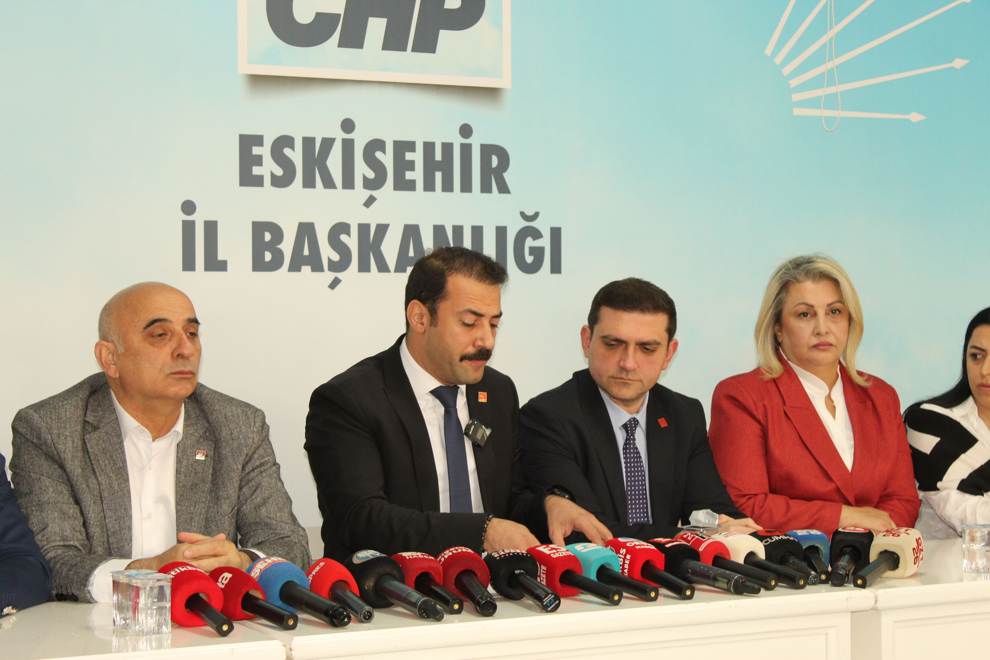 Chp (12)-1