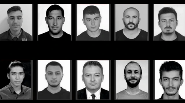 D2Bec9A0 6895 11F0 Bdb2 F7C69D61451F.png