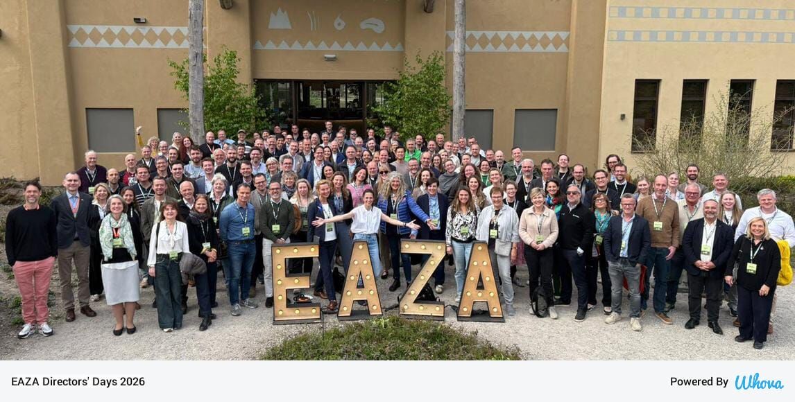 Eaza’da Eski̇şehi̇r Gücü (2)