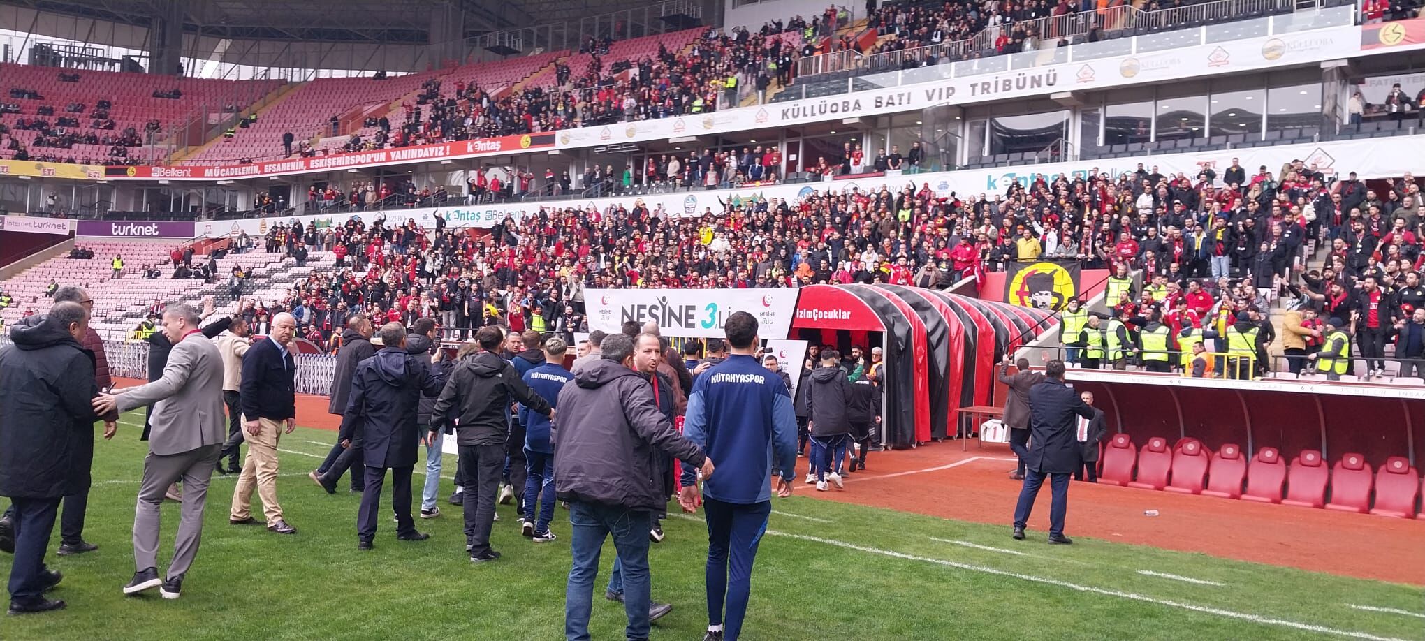 Eea7B500 A832 4Ae5 946F 10Db466603D6