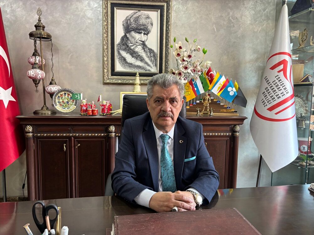 Ekrem Bi̇rsen (2)