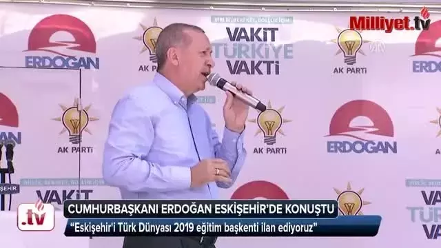 Erdoğan-40