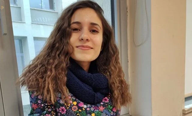 Eski Tunceli Valisi Tuncay Son 19757502 7877 1 M