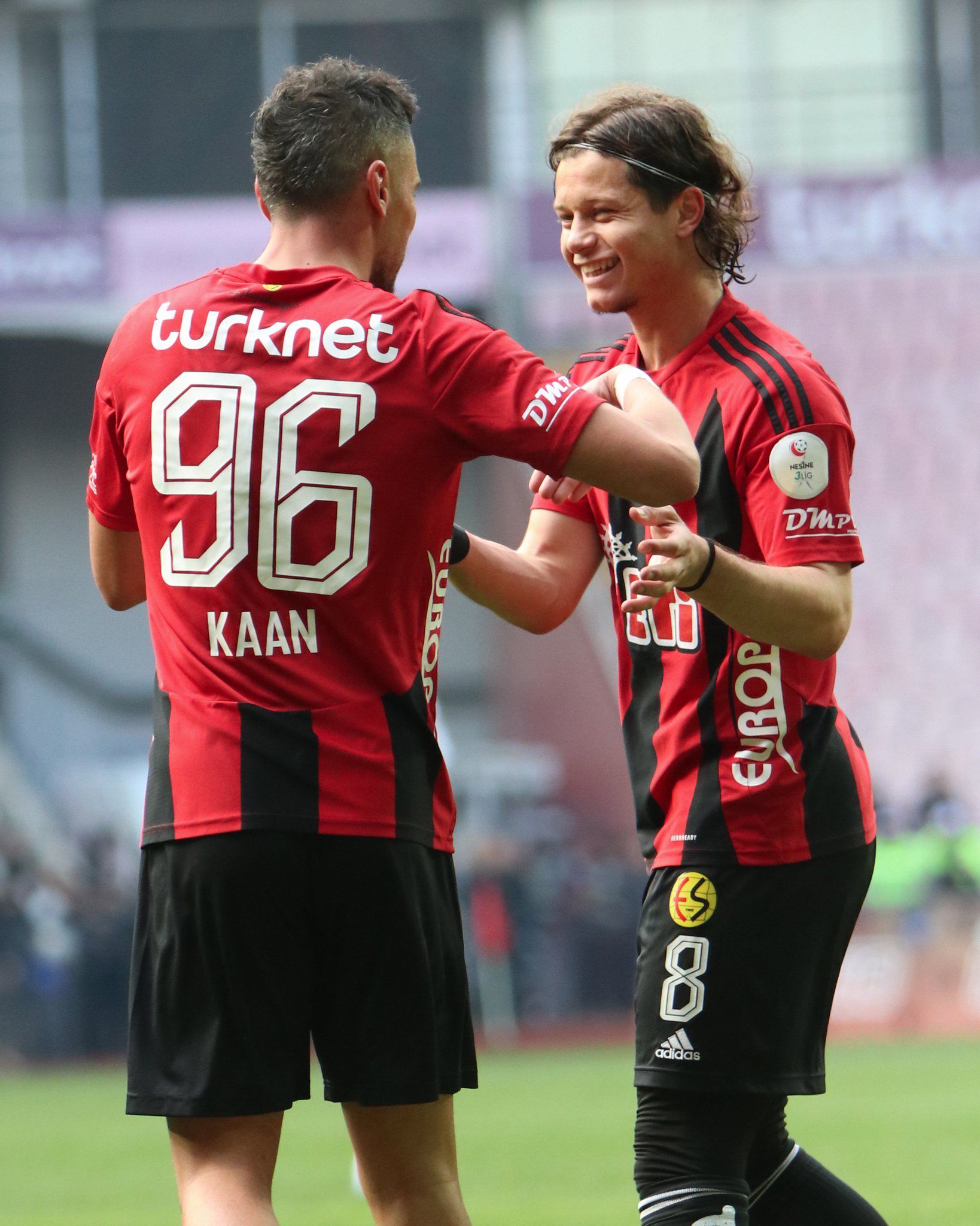 Eski̇şehi̇rspor (4)