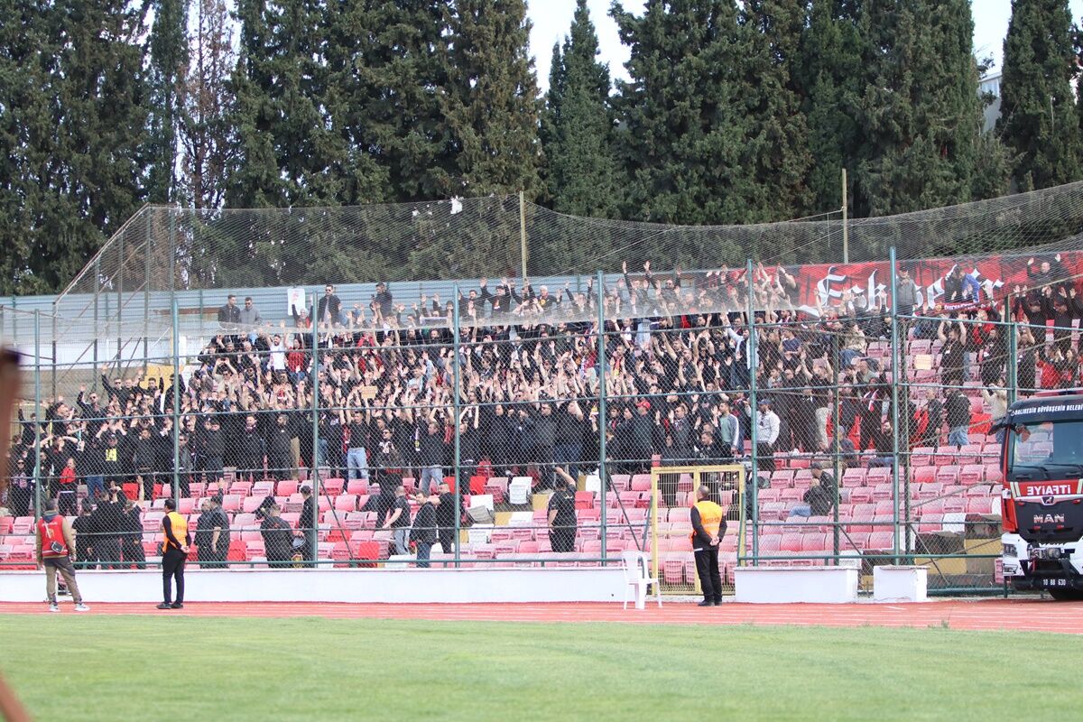 Eski̇şehi̇rspor (5)