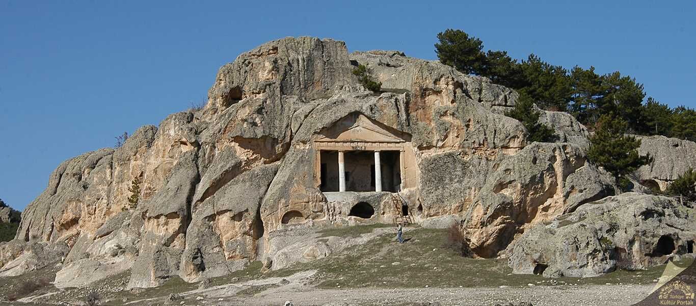 Gerdekkaya3 20160211153744816