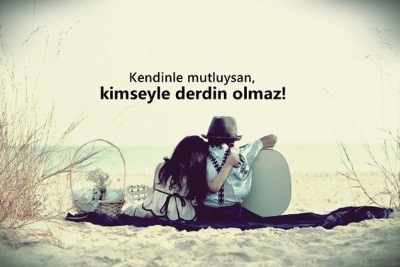 Günün Sözühnmn-2