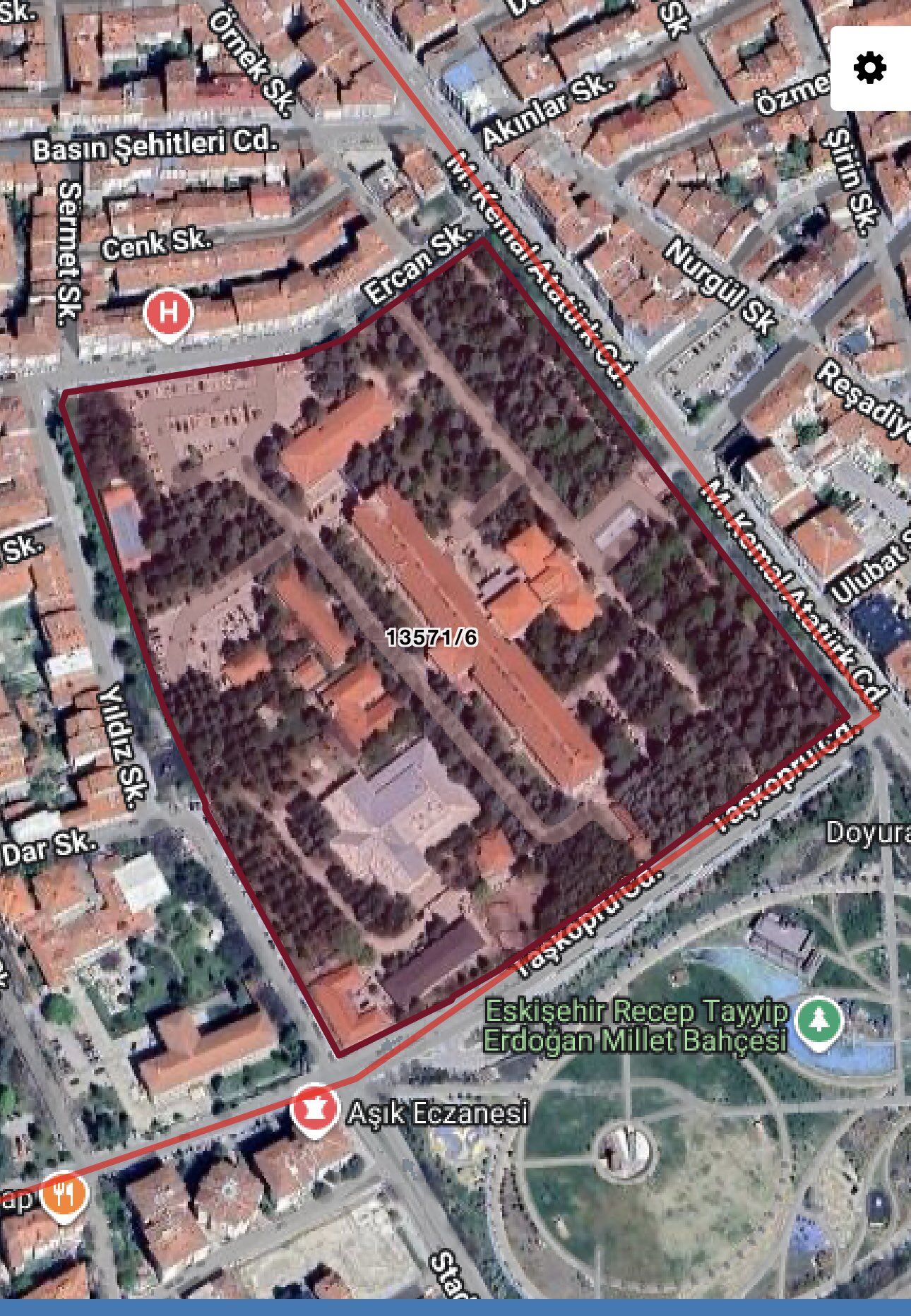 H Gpd Yj X U A E Ng L0