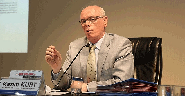 Kazim Kurt Son20 Yillik Olumsuzluk Bizi Karamsarliga Itmesin A8Fe4