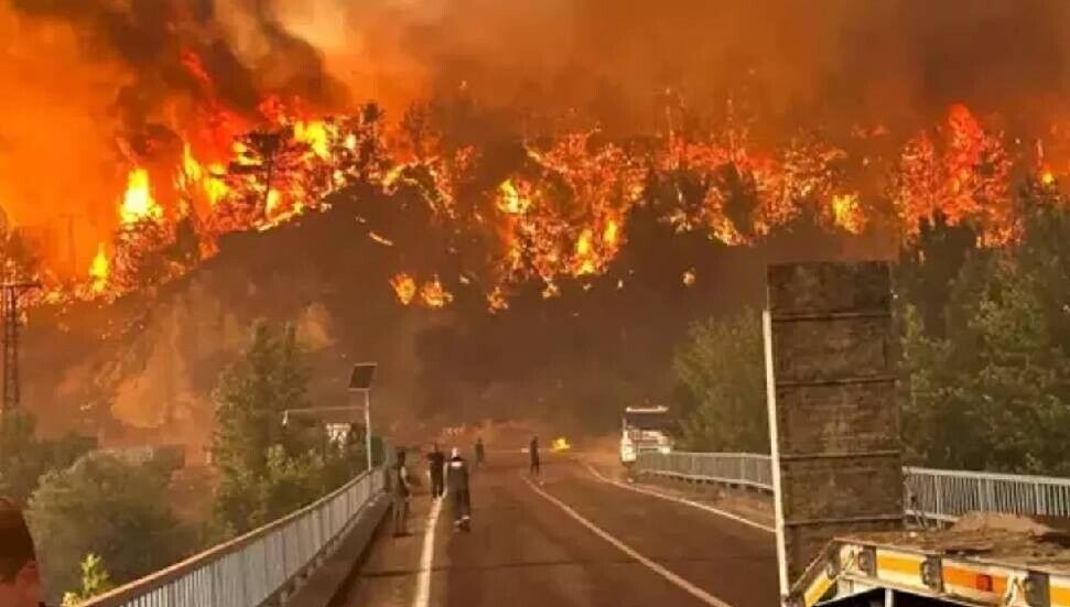 V2Yeniproje7 1753294149