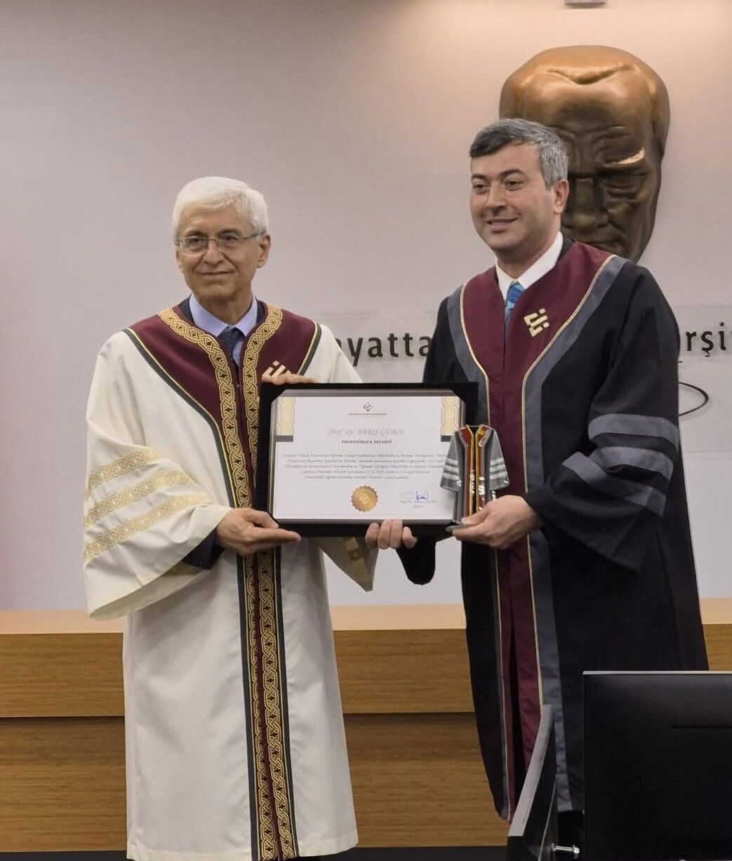 Whatsapp Image 2026 04 01 At 09.59.44