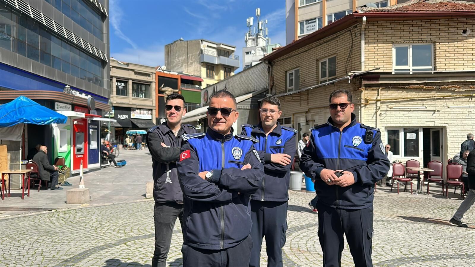 Whatsapp Image 2026 04 01 At 11.27.26