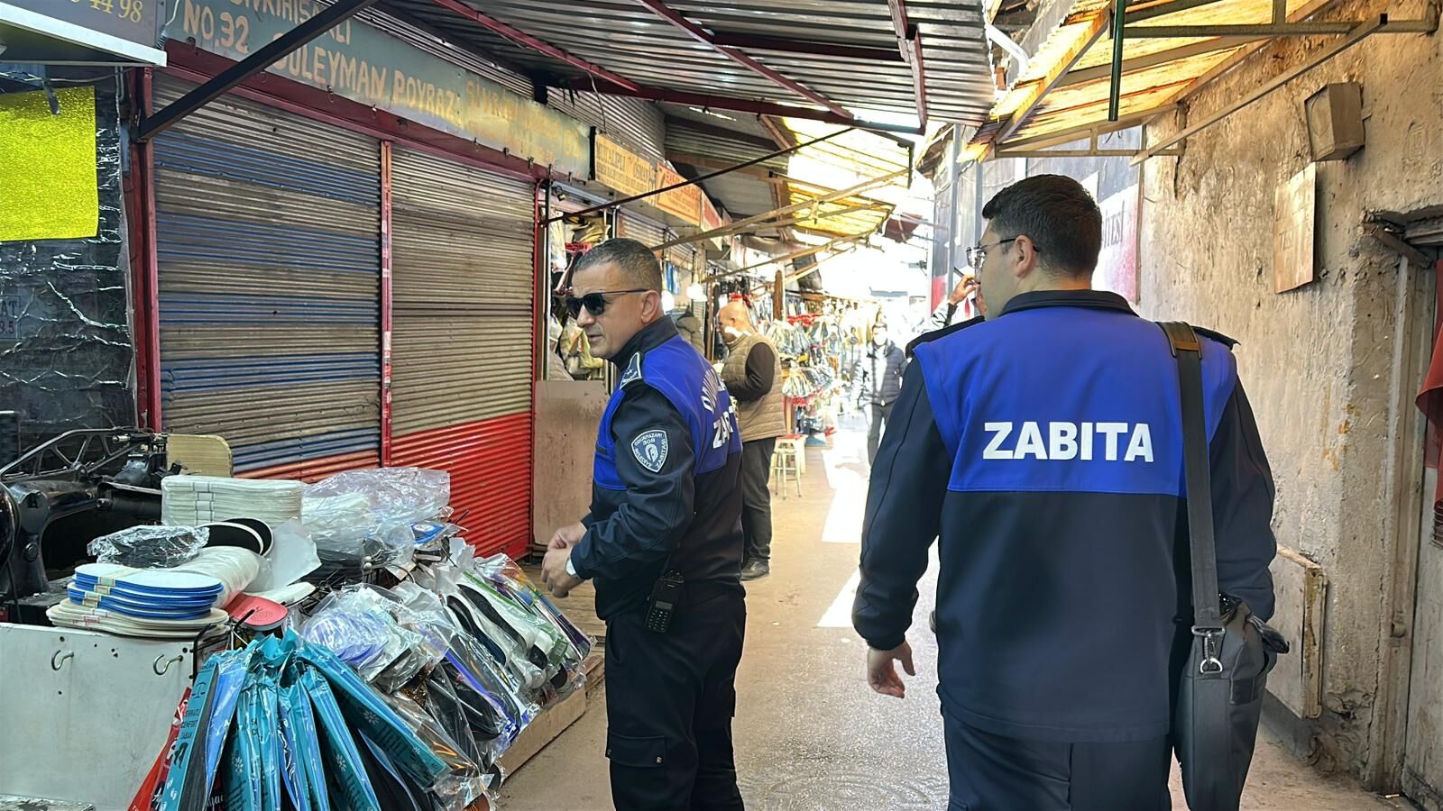 Whatsapp Image 2026 04 01 At 11.40.47