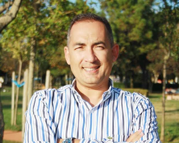 Whatsapp Image 2026 04 03 At 10.36.32