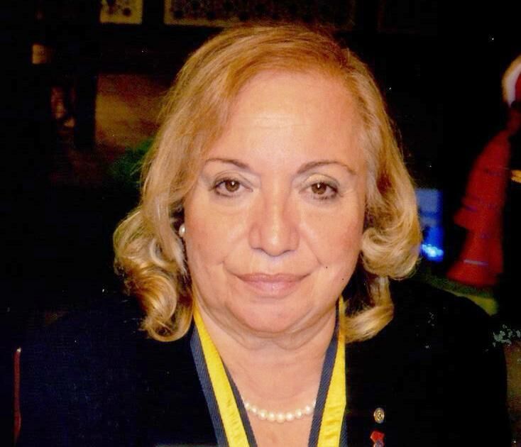 Whatsapp Image 2026 04 03 At 10.38.30