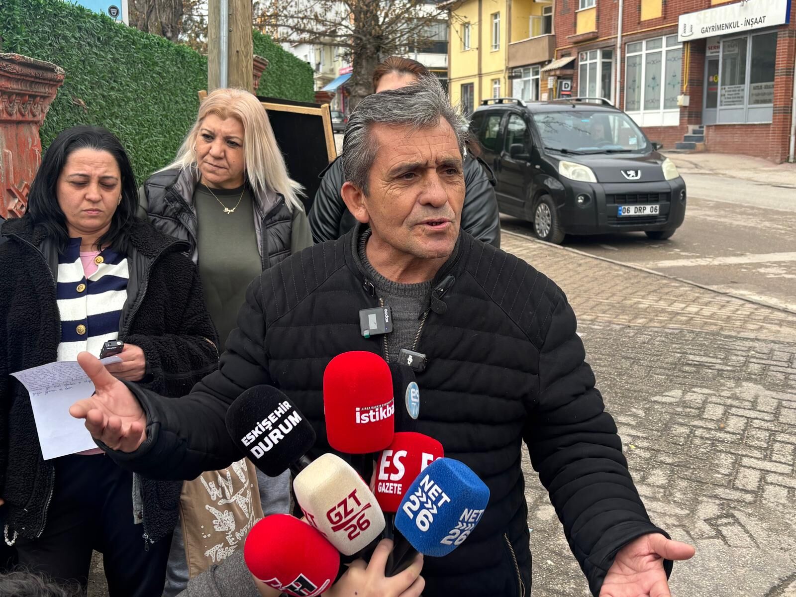 Whatsapp Image 2026 04 03 At 11.37.21 (1)