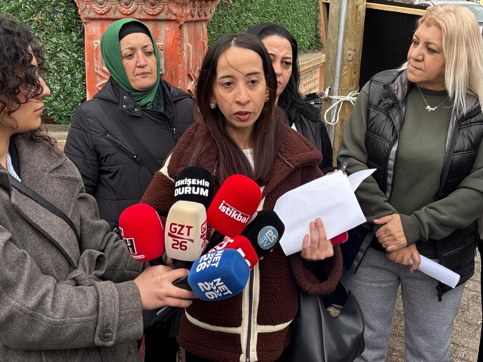 Whatsapp Image 2026 04 03 At 11.37.21 (2)