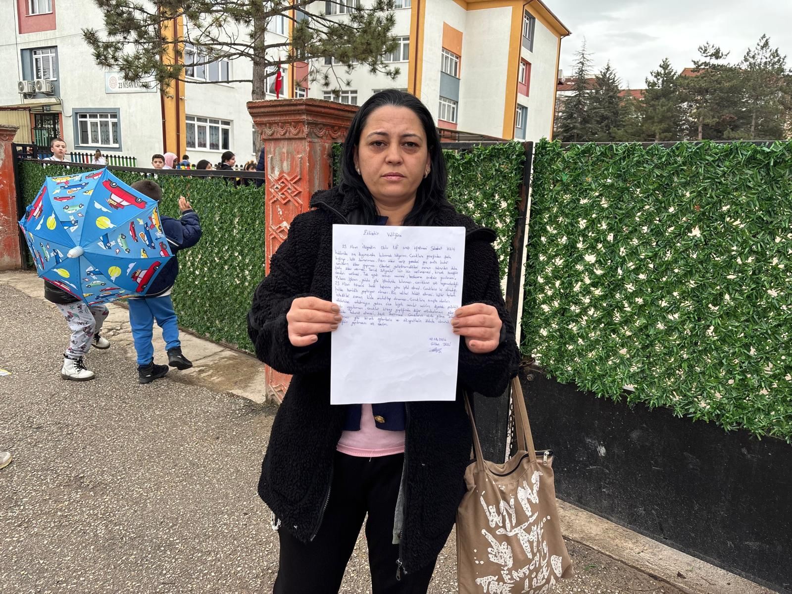 Whatsapp Image 2026 04 03 At 11.38.05