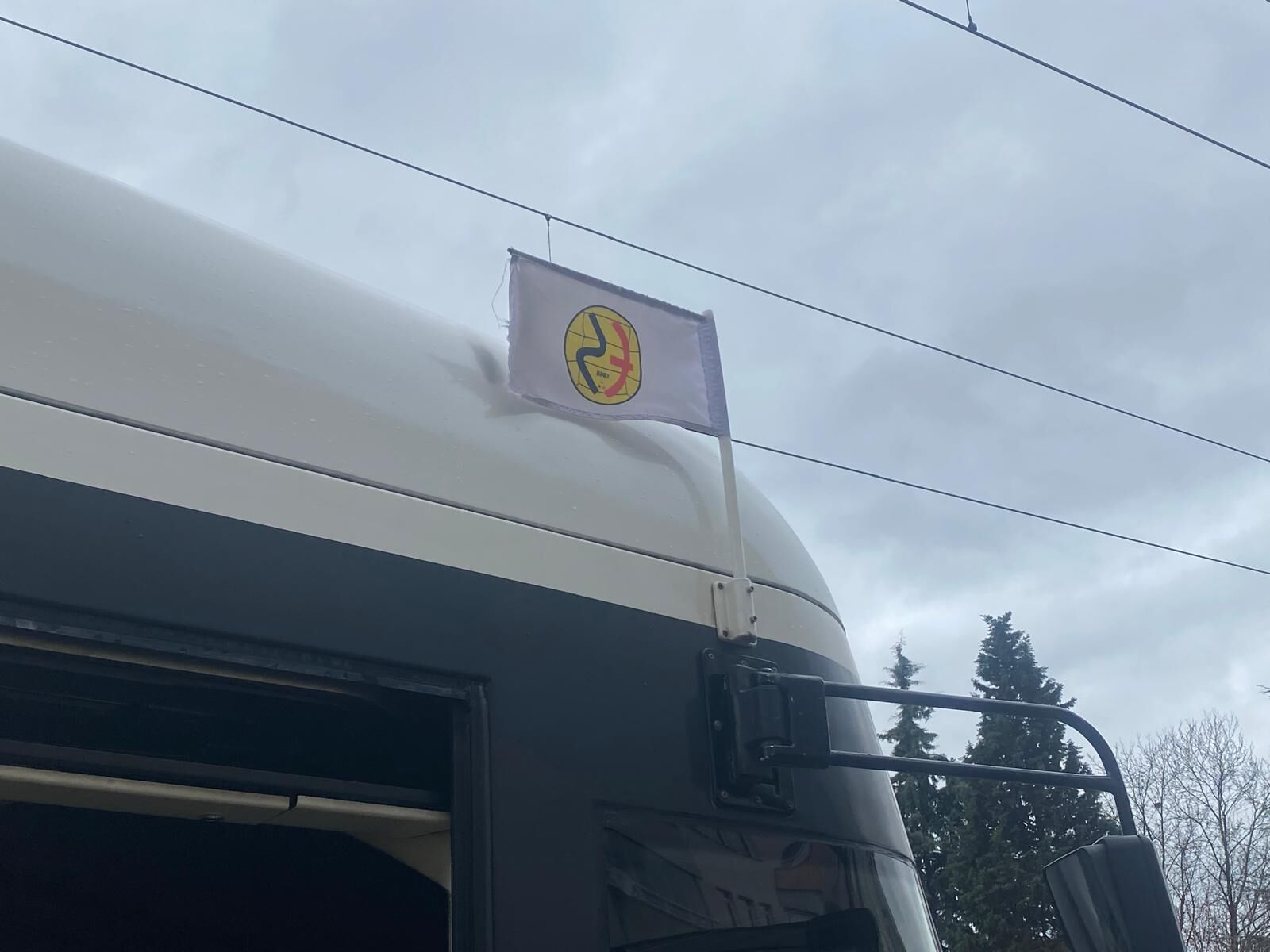 Whatsapp Image 2026 04 05 At 11.25.45 (2)