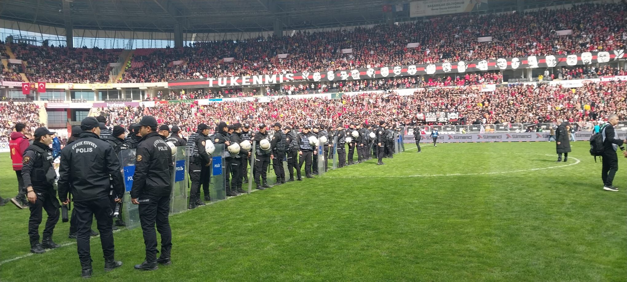 Whatsapp Image 2026 04 05 At 15.52.45 (1)