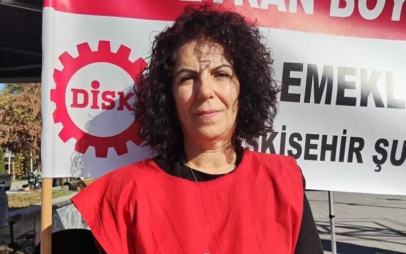 Whatsapp Image 2026 04 07 At 12.03.50 (1)