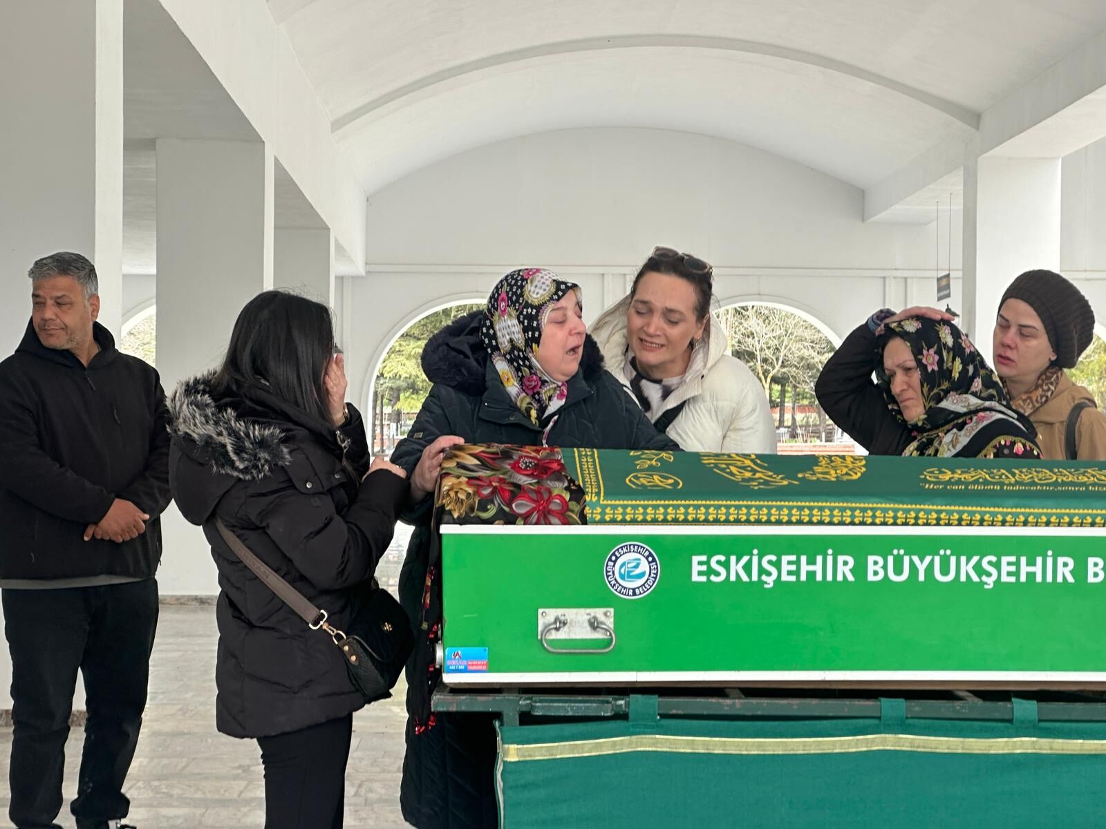 Whatsapp Image 2026 04 09 At 13.35.11