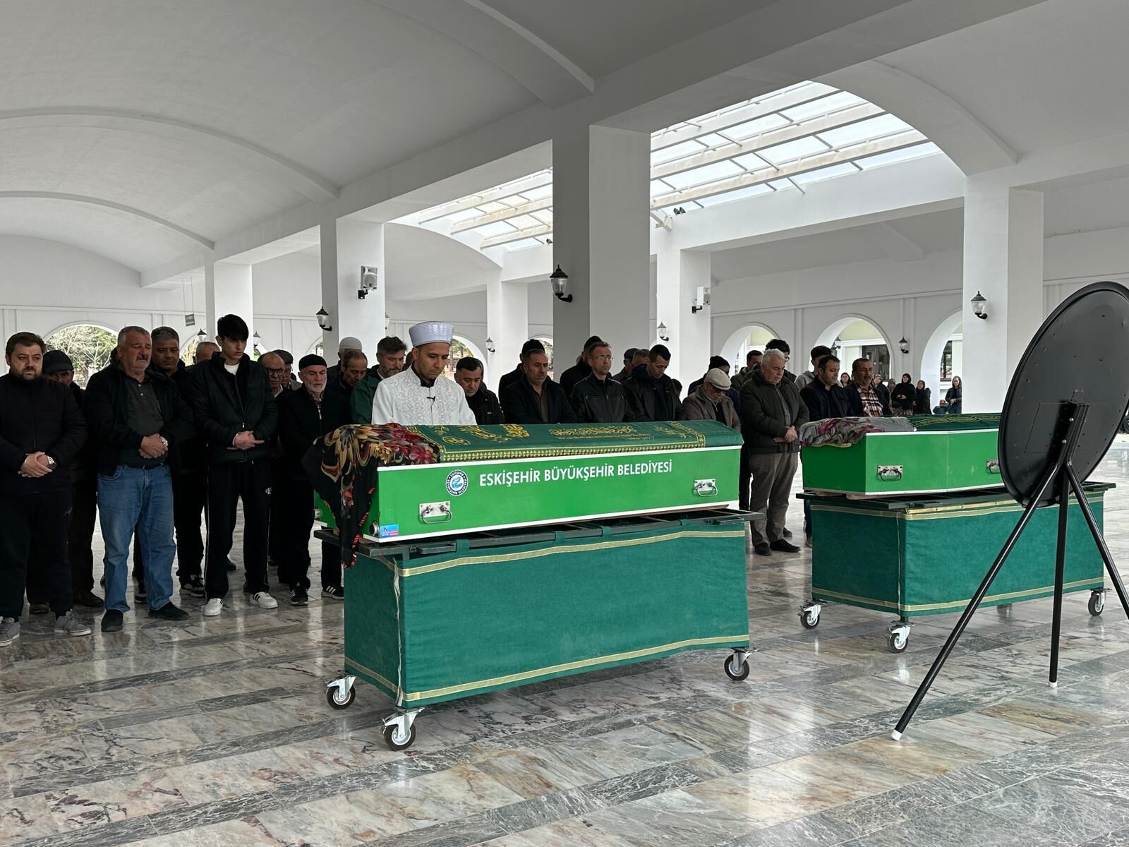 Whatsapp Image 2026 04 09 At 13.35.12