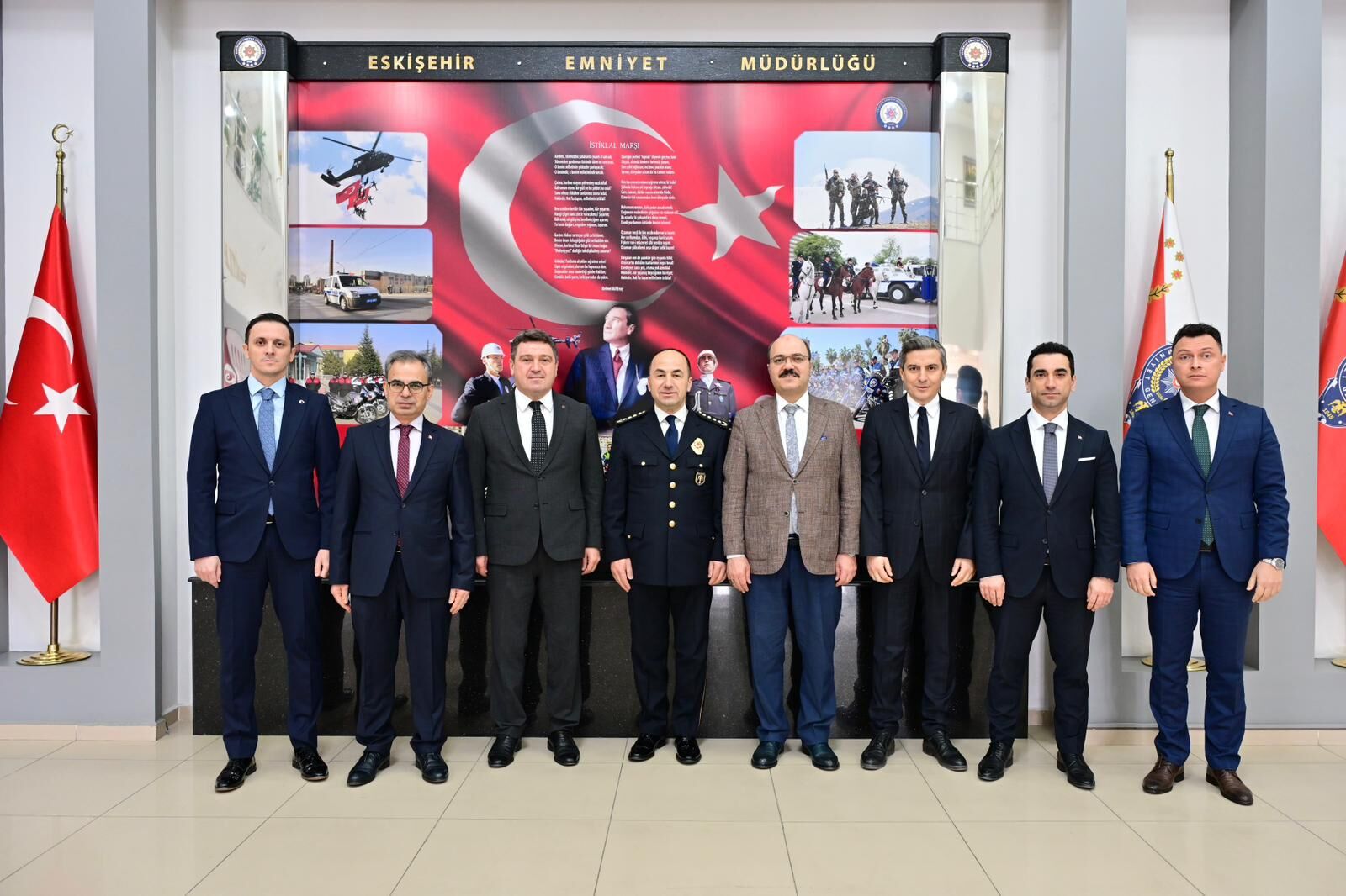 Whatsapp Image 2026 04 10 At 14.59.07