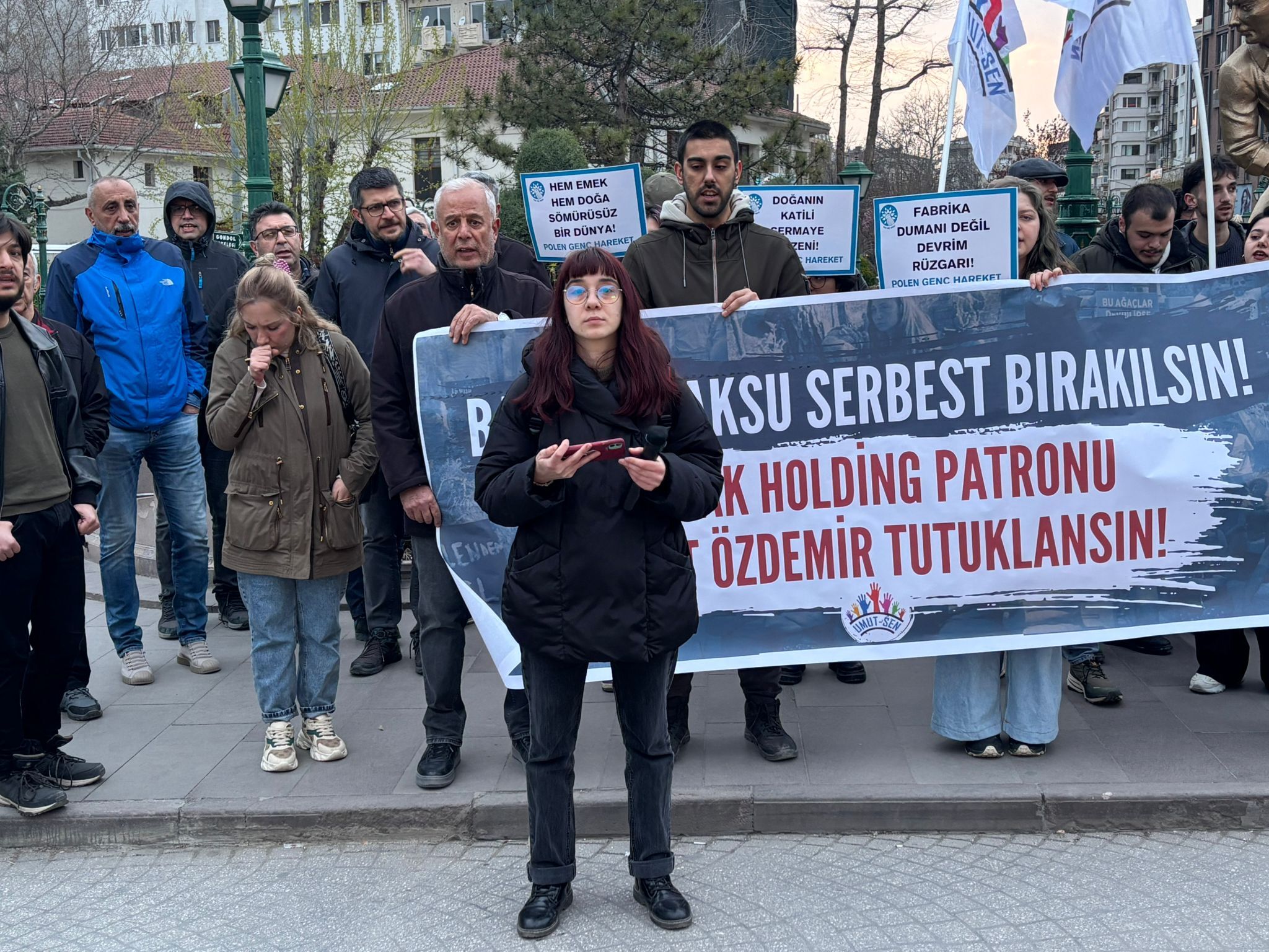 Whatsapp Image 2026 04 12 At 14.40.45