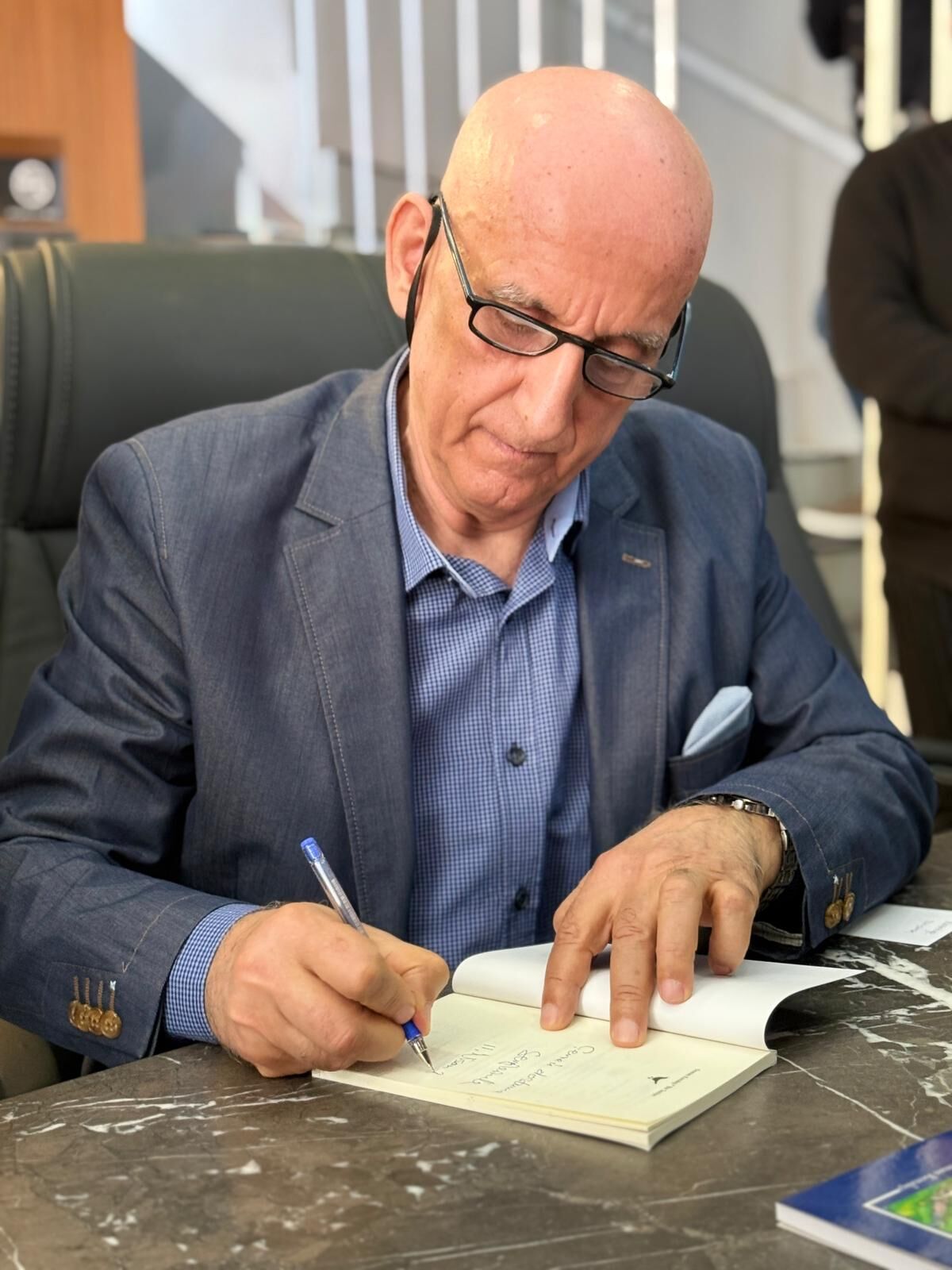 Whatsapp Image 2026 04 13 At 11.03.27