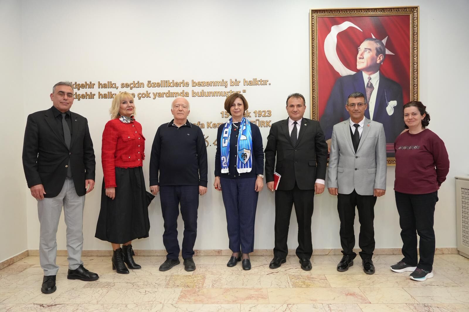 Whatsapp Image 2026 04 14 At 09.37.43