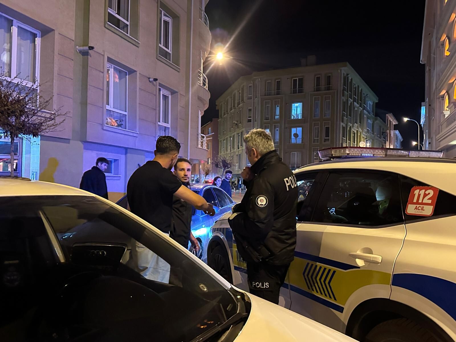 Whatsapp Image 2026 04 17 At 09.23.10