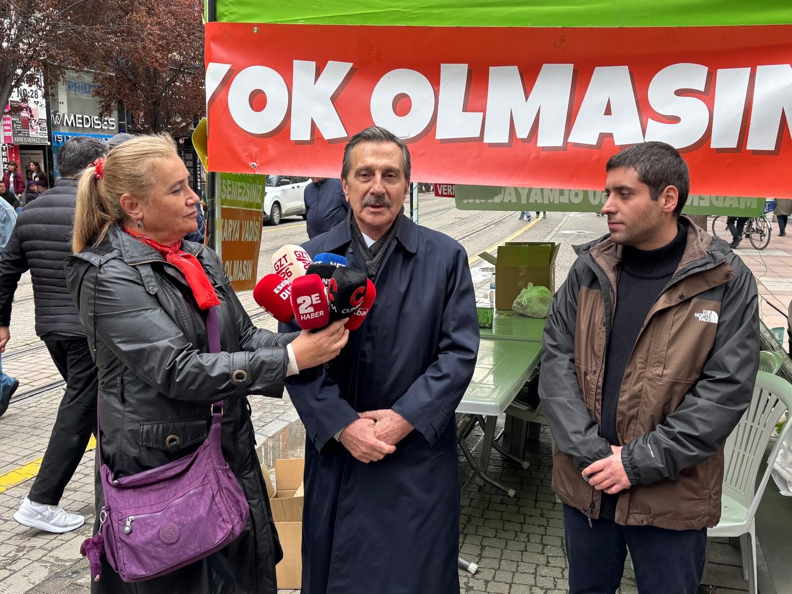 Whatsapp Image 2026 04 19 At 09.43.12